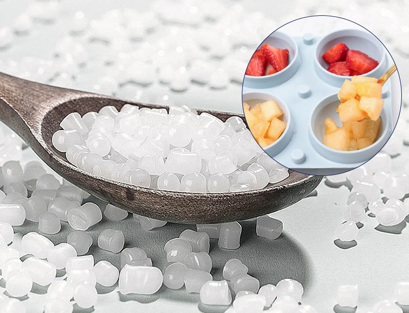 ice ball tray